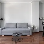 Adarve Flats Lejlighed *