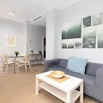 Adarve Flats *