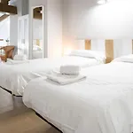 Adarve Flats ולנסיה