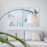Adarve Flats Lägenhet *