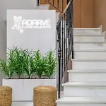 Adarve Flats Appartement